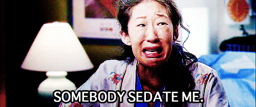 tumblr_mev5wxdqhI1qgy1w6.gif