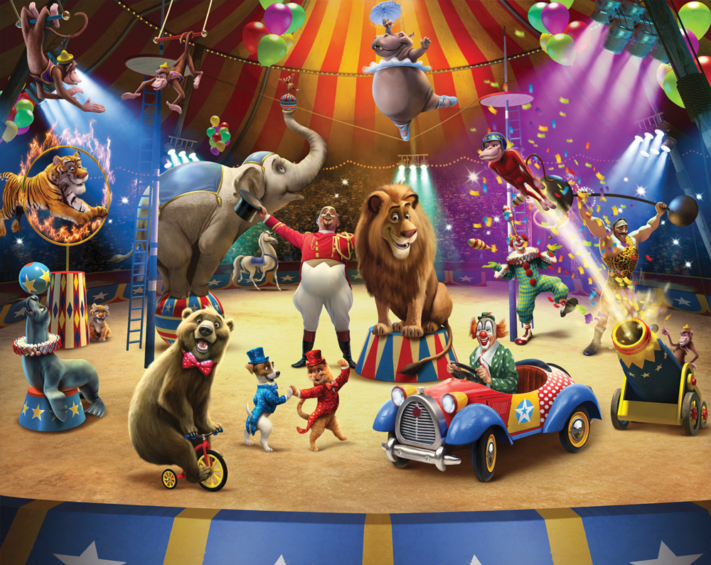 Circus-mural.jpg