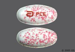 DrugItem_12277.JPG