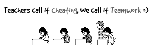cheat.gif