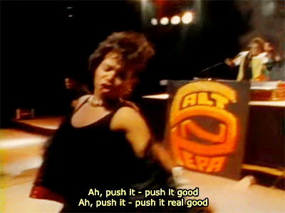 400full-salt-%27n-pepa.jpg
