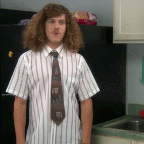 4Tv1ThJ.gif