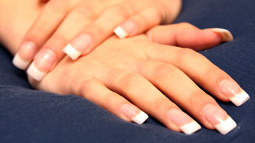 manicure.jpg