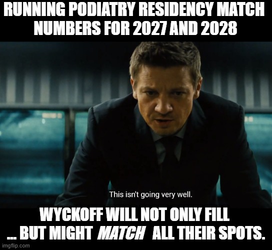 8btvdu.jpg