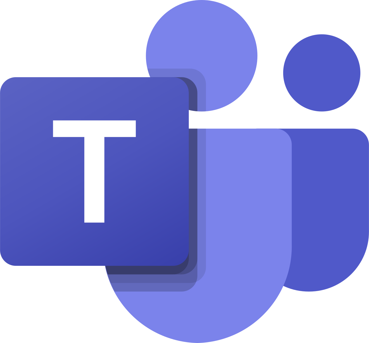 events.teams.microsoft.com