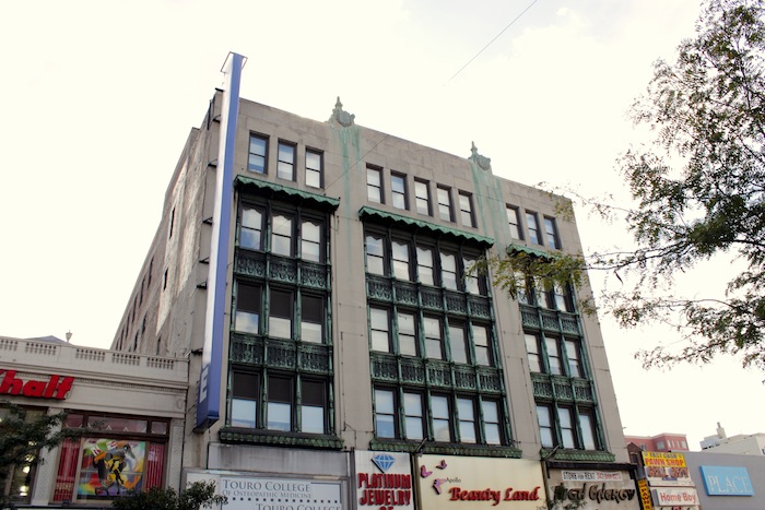 18-touro-college.jpg