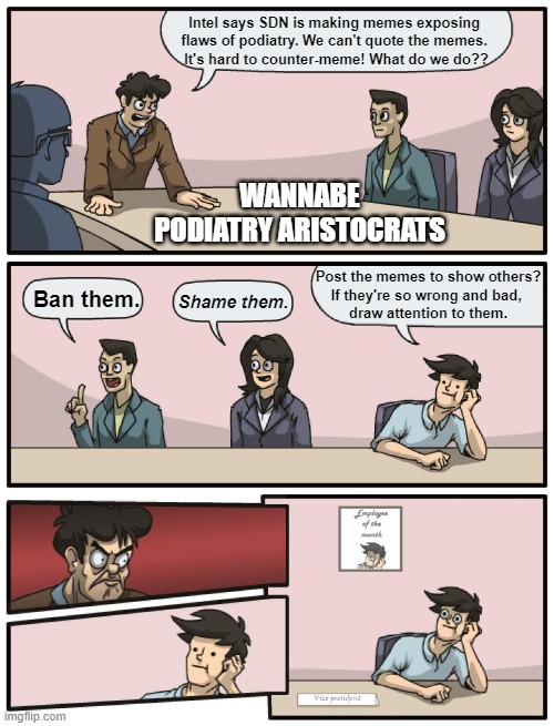 7km4a2.jpg