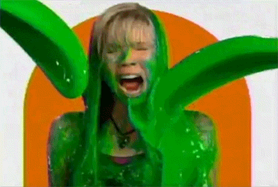 source.gif