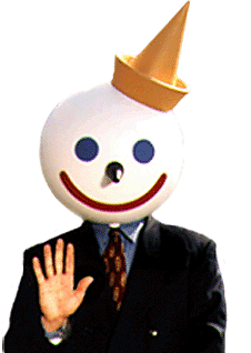 Jack-In-The-Box-CEO.gif