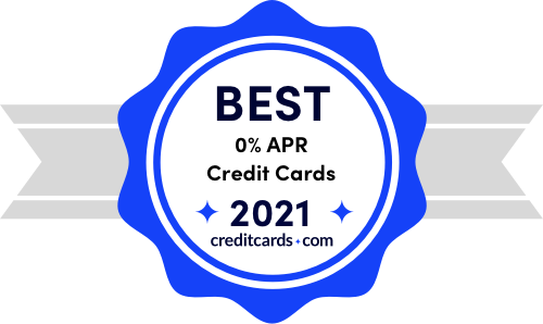 www.creditcards.com