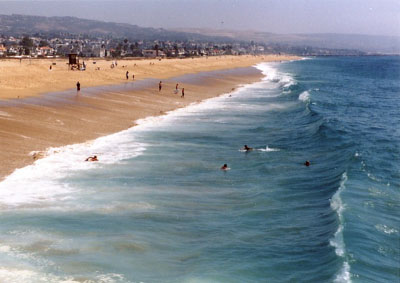 newport-beach.jpg