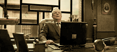 SS0p0vK.gif