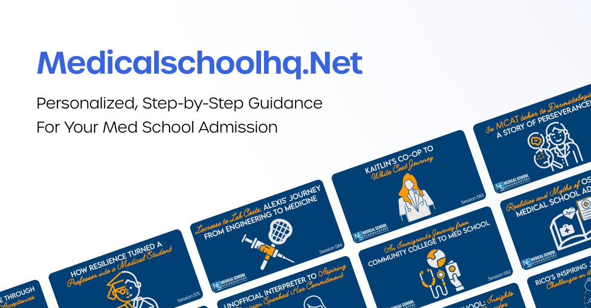 medicalschoolhq.net