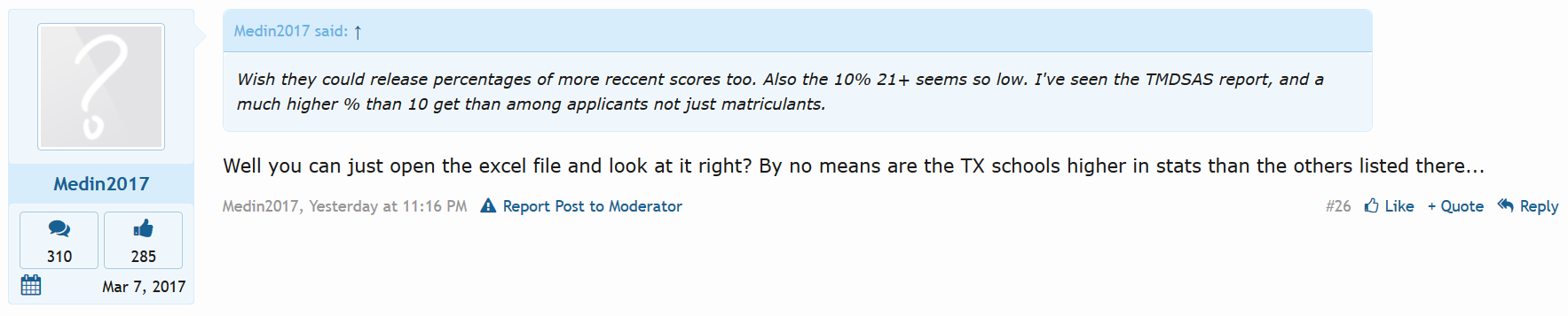 jmZ8E7G.png