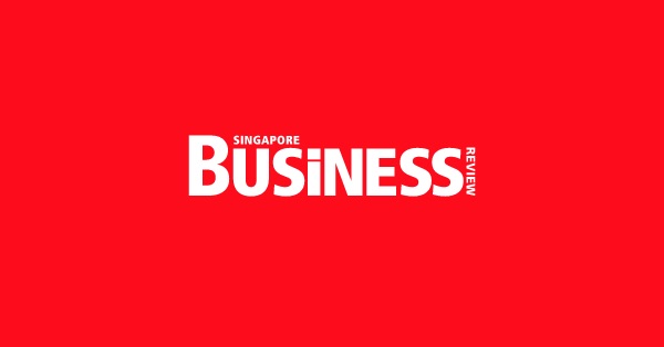 sbr.com.sg