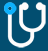 npiprofile.com