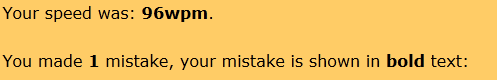 ilI9W.png