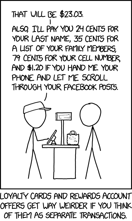 customer_rewards_2x.png