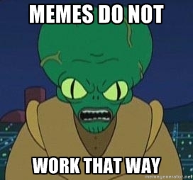 gnGWb.jpg