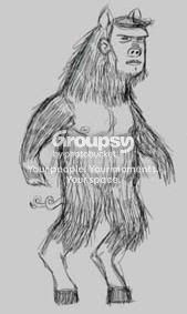 Manbearpig.jpg