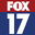 www.fox17online.com