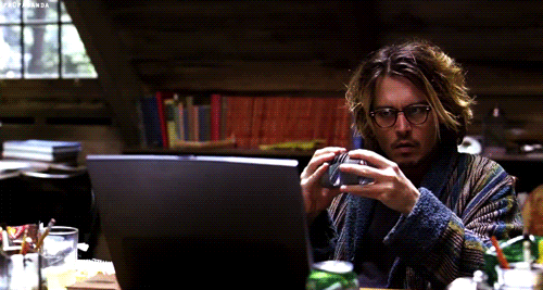 email.gif