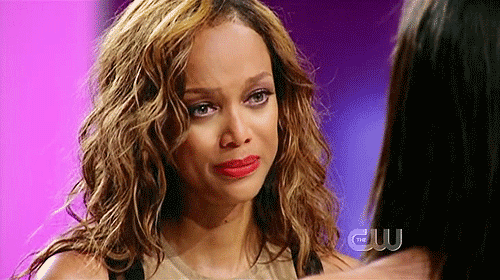 Tyra-Banks-About-To-Cry-MRW-Gif.gif