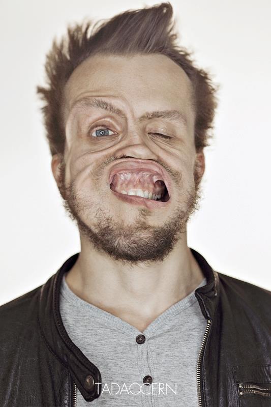 w4.jpg
