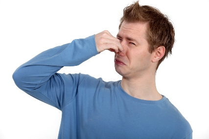 smell-tile.jpg