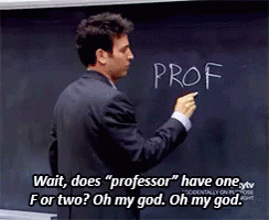 tenor.gif