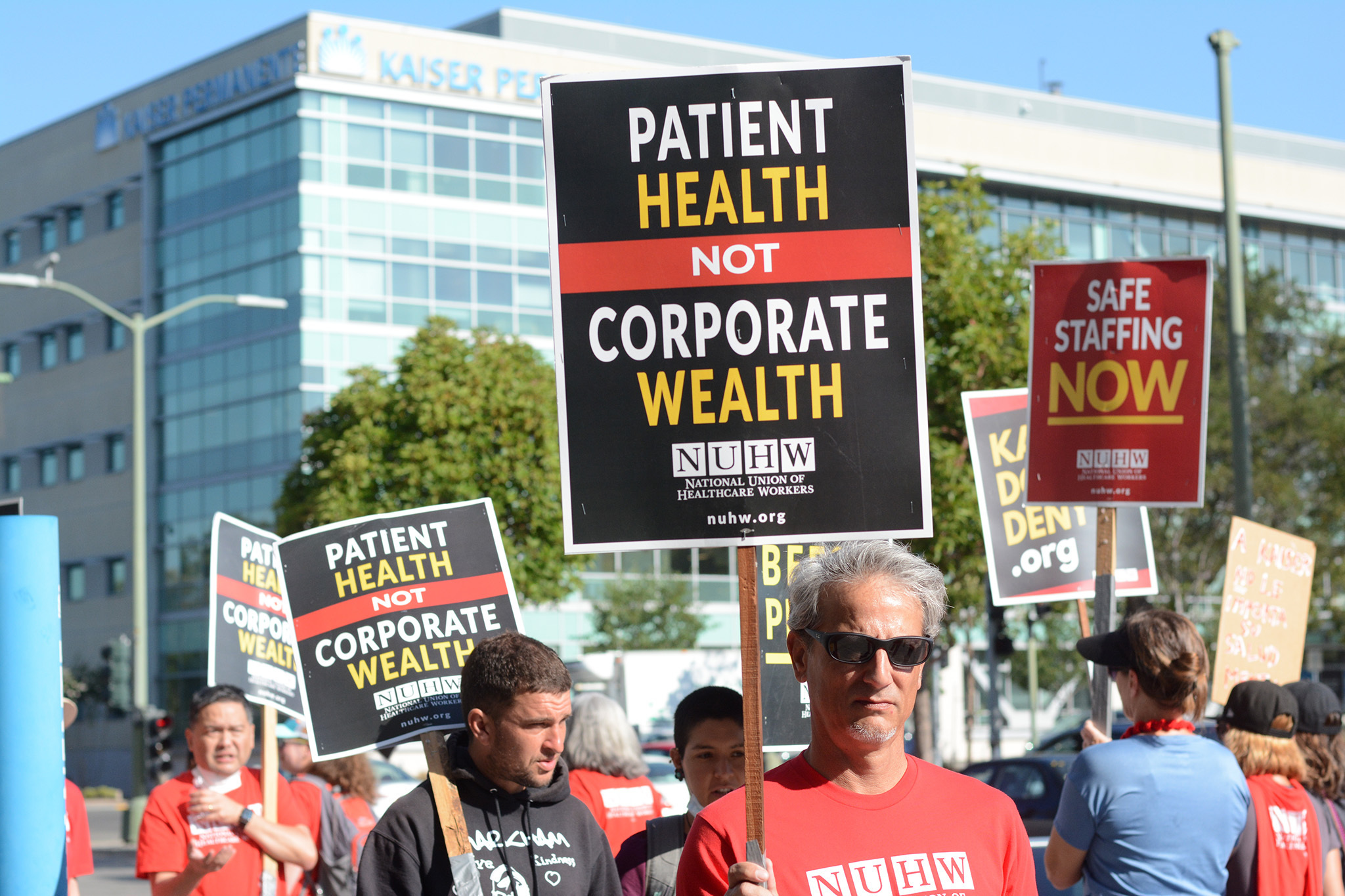 www.sfgate.com