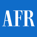 www.afr.com
