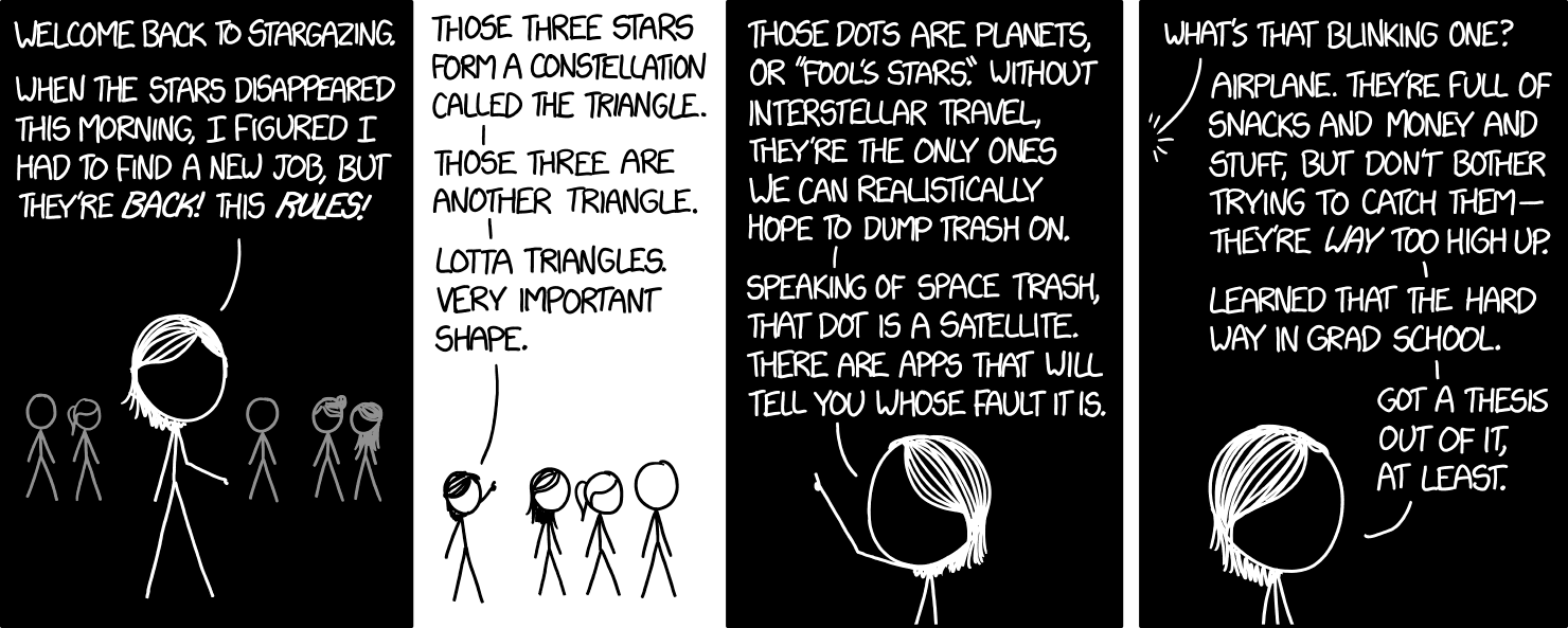 stargazing_2_2x.png