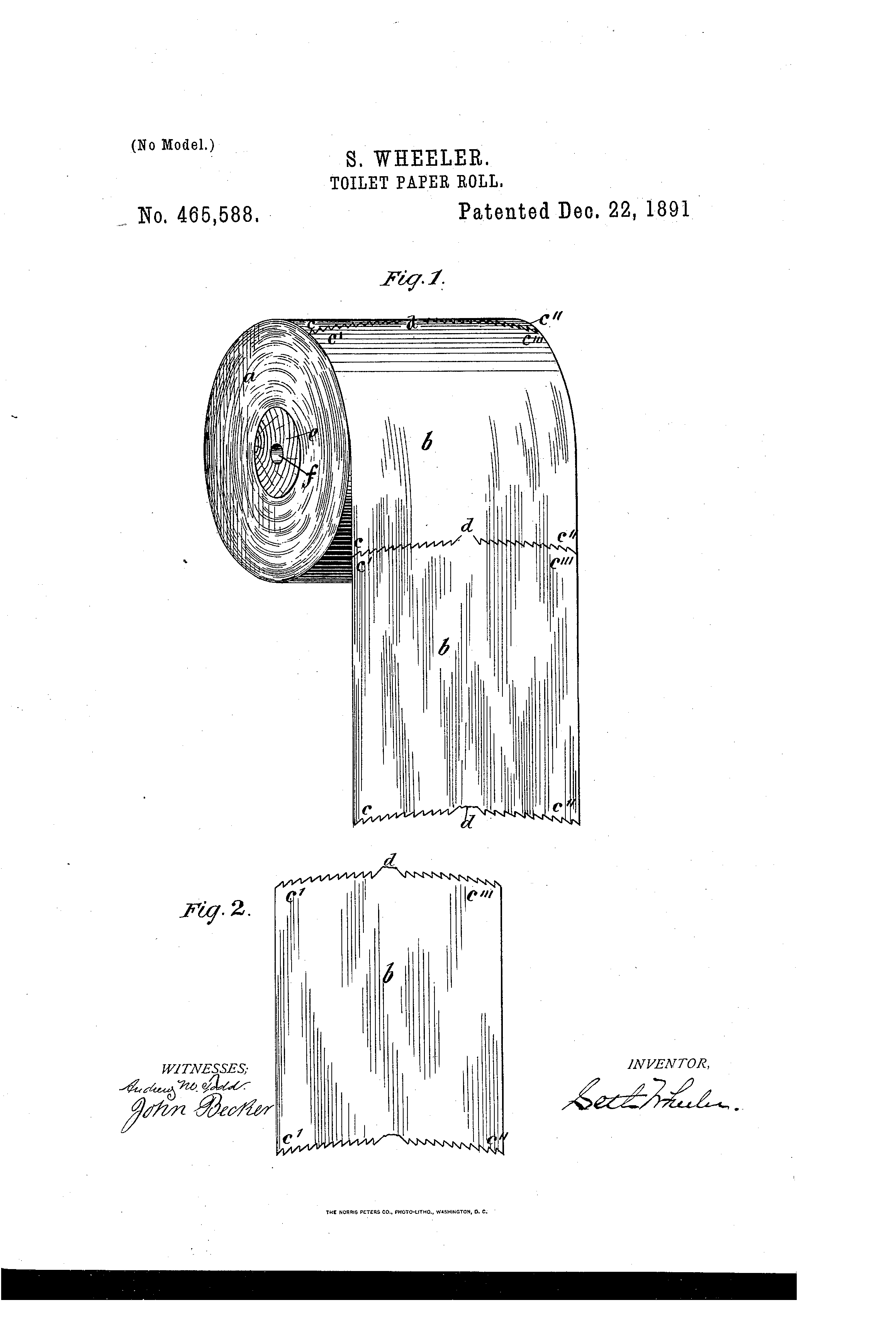 US465588-0.png