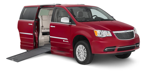 wheelchair-van.jpg