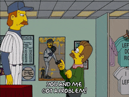 episode 14 GIF