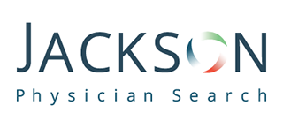 www.healthecareers.com