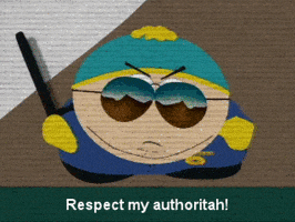 200_s.gif