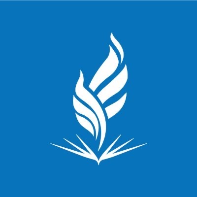 groupme.com