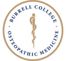 schools.studentdoctor.net