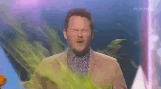 source.gif