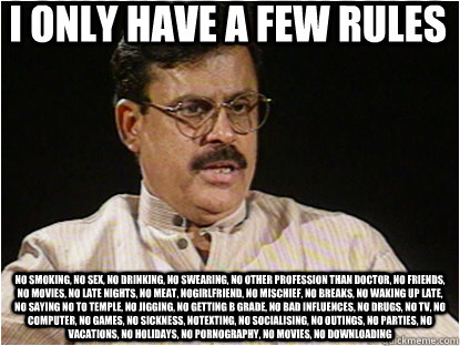 730129eaec2c8e3d74bd4a602ab75afab36c33e8b6065ed9b9fede5f343af82e.jpg