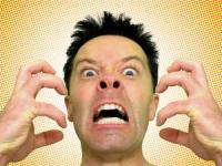 angry_face-200x150.jpg
