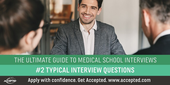 Typical-Interview-Questions.jpg