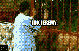 Btgj1.gif