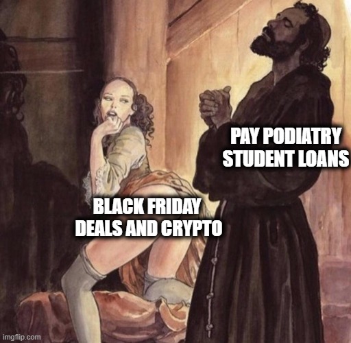 9bzghg.jpg