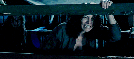 8ceNQ1J.gif