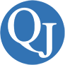 www.queensjournal.ca