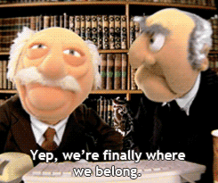 source.gif