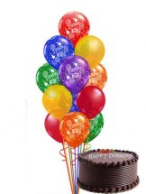 balloonscake3.jpg